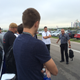 Illustration for article titled I Chased Allan McNish Around COTA In An Audi S3 (And Didnt Die)